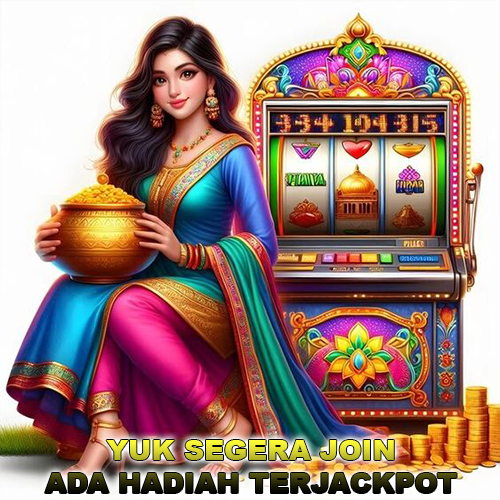 Naga5000 Situs Bagaimana Memenangkan Jackpot