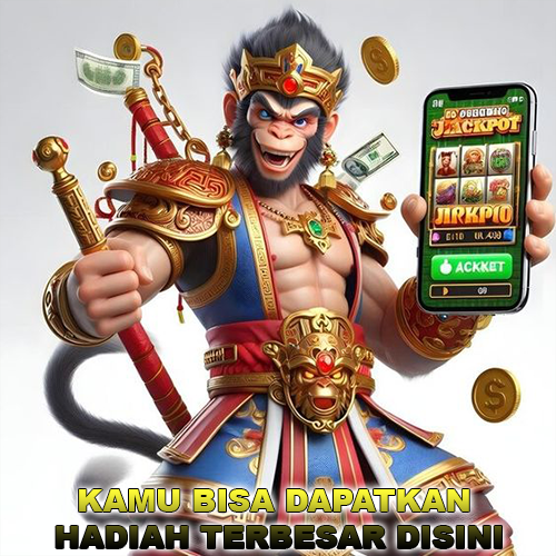 Liga5000 Jackpot Tips & Panduan untuk Mendapatkan