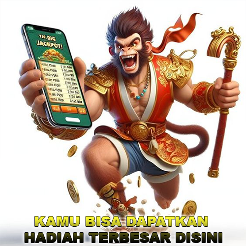 Slot Naga5000 Mengapa Jackpot Bisa Menjadi Pilihan Terbaik