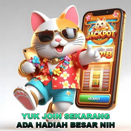 Situs Pptoto Jackpot: Cara Menghitung Peluang Menang