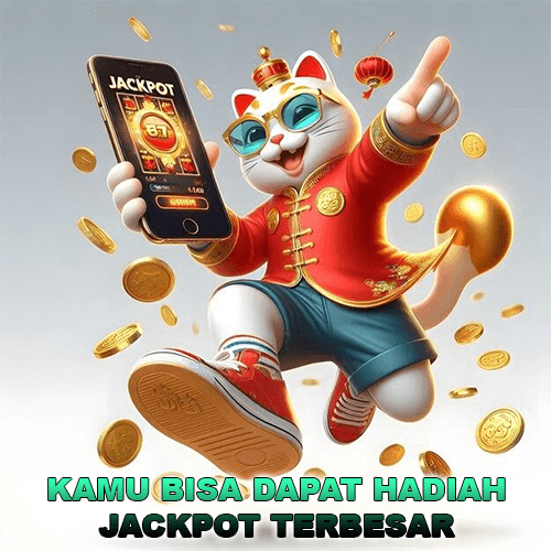 Situs Rrtoto Tips Memilih Slot dengan Fitur Bonus Terbaik