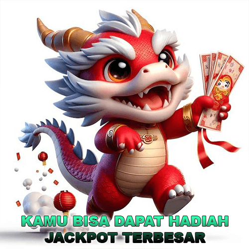 Situs Xxtoto Jackpot: Menggunakan Akun Bonus dengan Baik