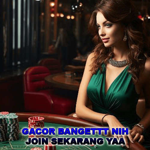 naga5000 jackpot situs Mengelola Keuangan Saat Bermain